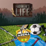 Farmer