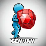 Gem Jam