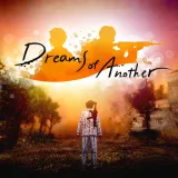 Dreams of Another