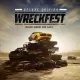 Wreckfest - Deluxe Edition
