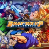 Beat 