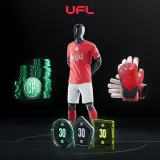 UFL Bonus Pack