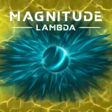 Magnitude: Lambda