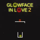 Glowface In Love 2 -