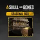 Skull and Bones Seasonal Box