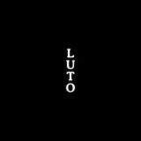 Luto Luto