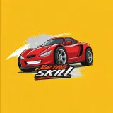 Racing Skill Racing Skill