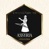Sid Meier