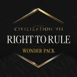 Sid Meier
