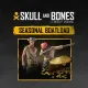 Skull and Bones Seasonal Boatload