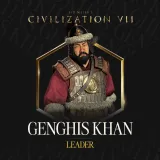 Sid Meier