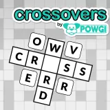 Crossovers by POWGI (English Ver.)