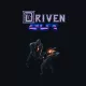 Driven Out