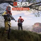 PTB Access Bundle