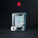 UFL Season Stars Small Bundle