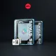 UFL Season Stars Medium Bundle