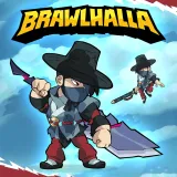 Brawlhalla - Bonus Pack 19