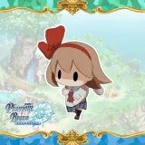 Phantom Brave: The Lost Hero - Bonus Story: The Girl Who Cried Ghost