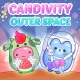 Candivity: Outer Space DLC