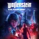 Wolfenstein: Youngblood (English/Chinese/Korean Ver.)