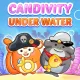 Candivity: Under Water DLC