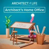 Architect Life - Architect