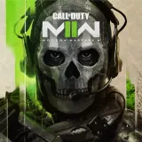 Call of Duty: Modern Warfare II - DMZ Beta
