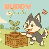 Buddy Garden