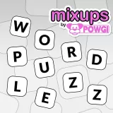 Mixups by POWGI (English Ver.)