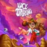Lucy Dreaming