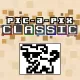 Pic-a-Pix Classic (English/Chinese/Korean Ver.)