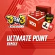 Ultimate Point Bundle