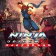 Ninja Gaiden: Ragebound
