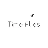 Time Flies Time Flies