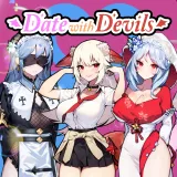 Date with Devils