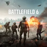 Battlefield 6 Standard Edition