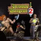 Devious Dungeon 2 (English/Chinese/Japanese Ver.)