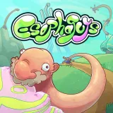 Esophaguys