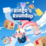 Ringo's Roundup Ringo's Roundup