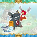 Phantom Brave: The Lost Hero - Bonus Story: The Rat Who Demons Fear