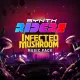 Synth Riders: Infected Mushroom Music Pack (English/Chinese/Korean/Japanese Ver.)