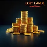 80 coins
