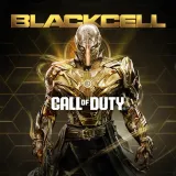 Call of Duty: Black Ops 6 - BlackCell (Season 05)
