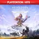 Horizon Zero Dawn: Complete Edition PlayStationHits (English/Chinese/Korean Ver.)