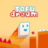 Tofu Dream Tofu Dream