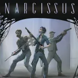 Narcissus