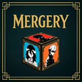 Mergery