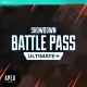 Apex Legends: Ultimate+ Battle Pass Split 1