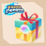 Faaast Penguin  PlayStationPlus Limited-Edition Pack