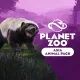 Planet Zoo: Asia Animal Pack